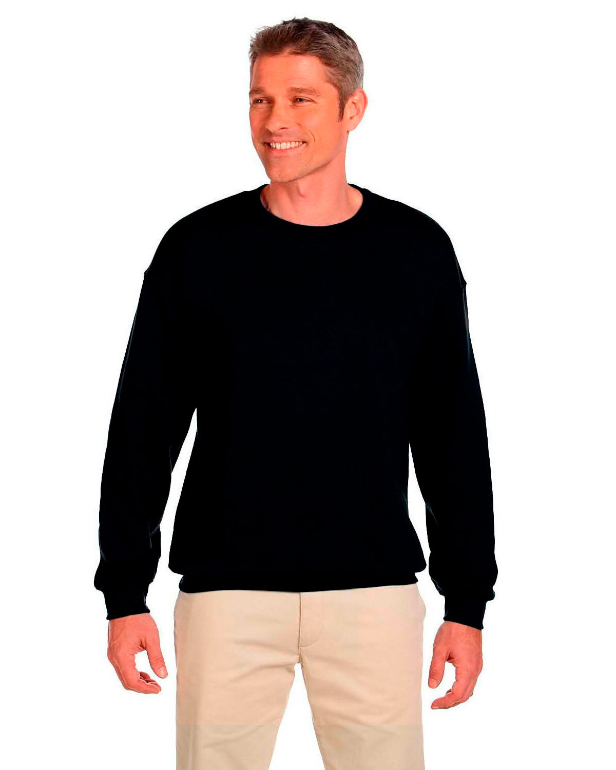 Las Vegas Bowl Shop