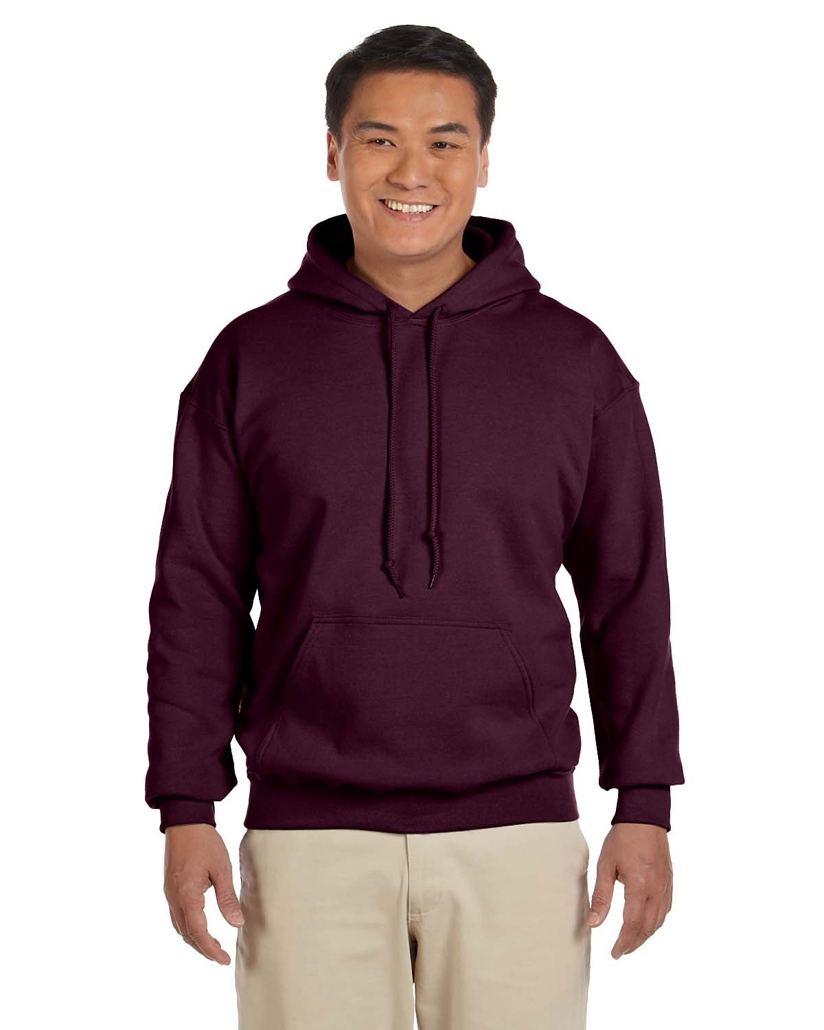 18500-maroon.jpg