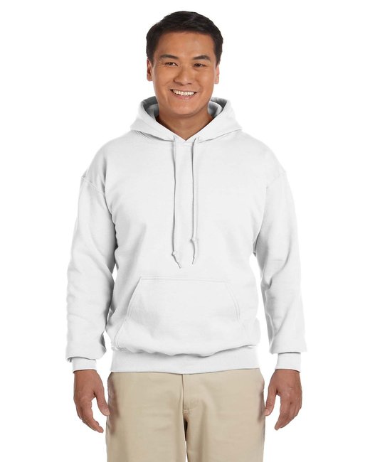 Las Vegas Bowl Hoodie