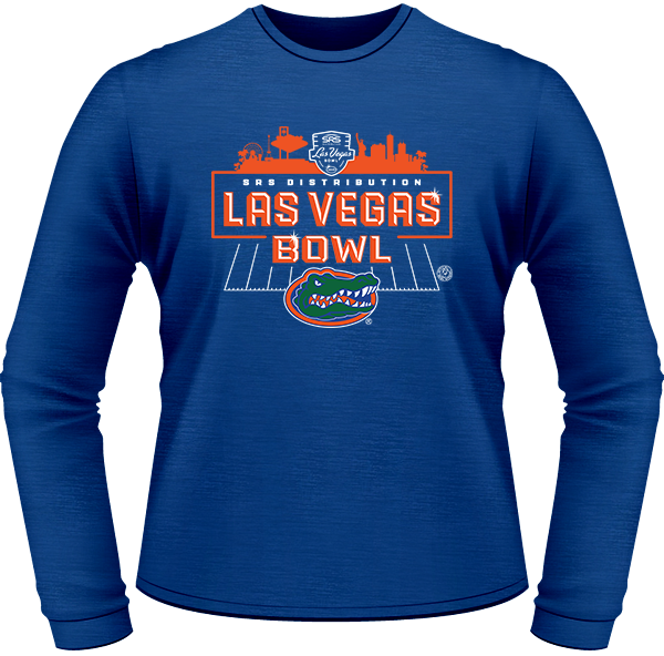Florida tonal LS