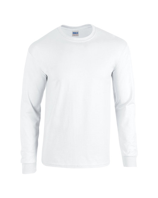 Las Vegas Bowl Long Sleeve