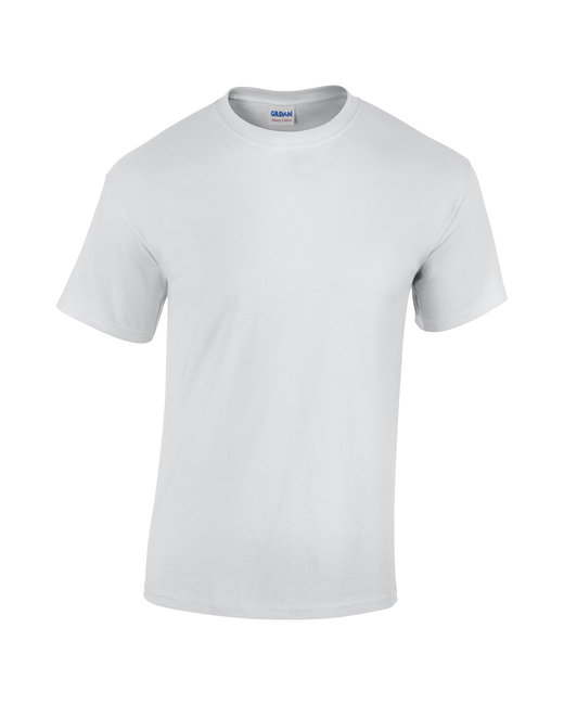 Las Vegas Bowl T-Shirt