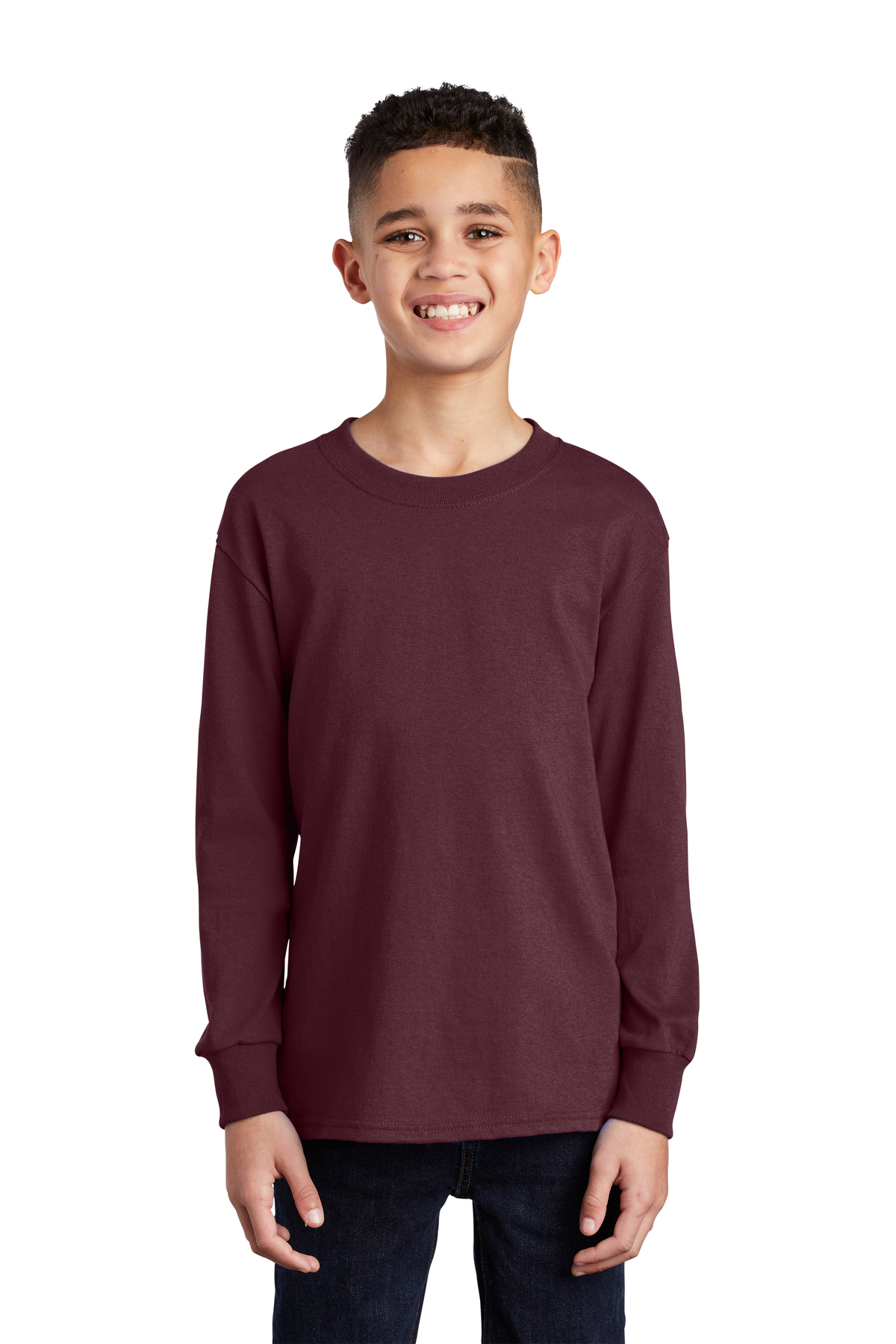 pc54yls-athletic-maroon.jpg